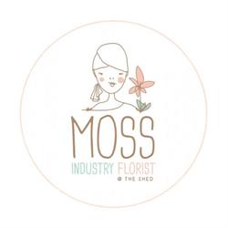 Moss Industry Florist