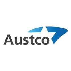 Austco