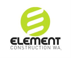 Element Construction WA PTY LTD