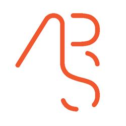 APS Innovations Pty Ltd