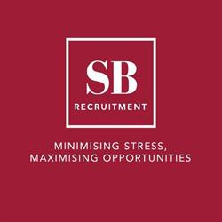 SB Recruitment