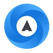 Alltraders