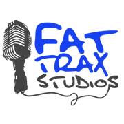 Fat Trax Studios