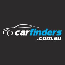 Car Finders