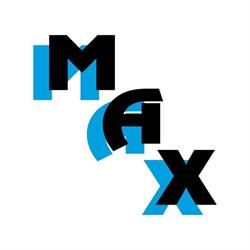 Manufactured Alloy Xtras
