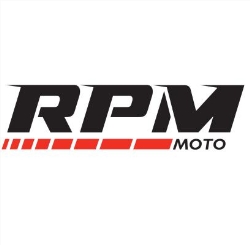 RPM Moto