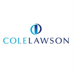 Cole Lawson Communications
