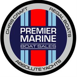 Premier Marine Boat Sales and Brokerage Australia