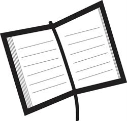 Can Do Books