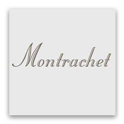 Montrachet