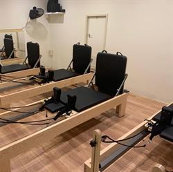 Northern Districts Physiotherapy & Sports Clinic