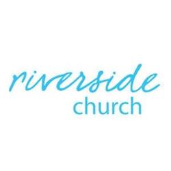 Riverside Christian Church