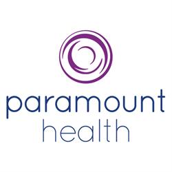 Paramount Health