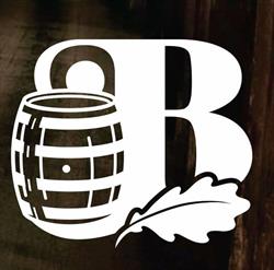 Bundy Kegs