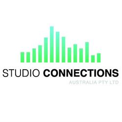 Studio Connections Australia