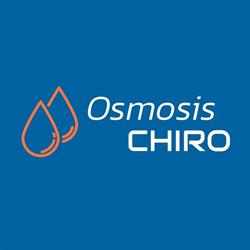 Osmosis Chiro