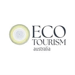 Ecotourism Australia