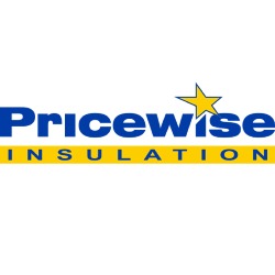 Pricewise Insulation