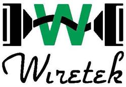 Wiretek Enterprises