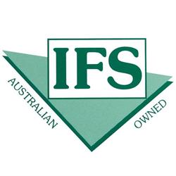 Industrial Fittings Sales Victoria