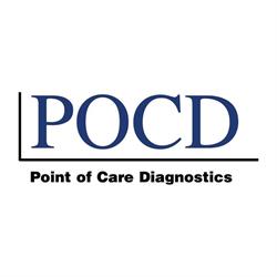 Point of Care Diagnostics