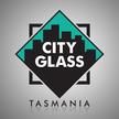 City Glass Tasmania Pty Ltd
