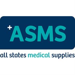 All States Medical Supplies