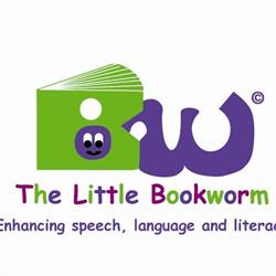 The Little Bookworm Speech Pathology and Occupational Therapy for Children