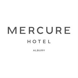 Mercure Albury