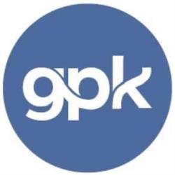 GPK Accountants & Business Consultants