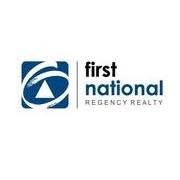 First National Real Estate Regency Realty