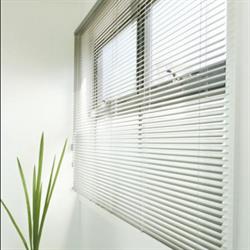 Nicki's Professional Security Screens & Blinds
