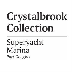 Crystalbrook Superyacht Marina