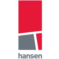 hansen partnership