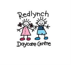 Redlynch Daycare Centre