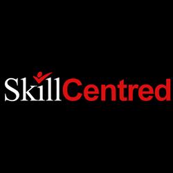 SkillCentred Queensland