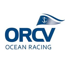 Ocean Racing Club of Victoria (ORCV) Inc.