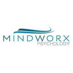 Mindworx Psychology