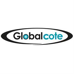 Globalcote Pty Ltd