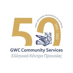 GWC Community Services