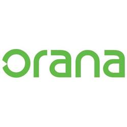 Orana Australia Ltd.