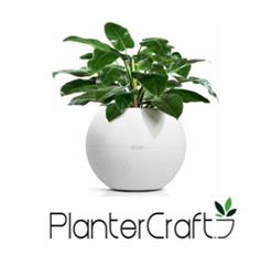 Plantercraft