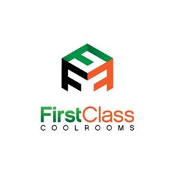 First Class Coolrooms