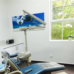 South Yarra Family Dental Care
