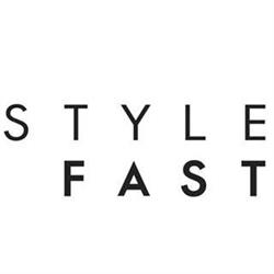 StyleFast