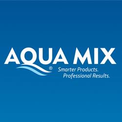 Aqua Mix Australia