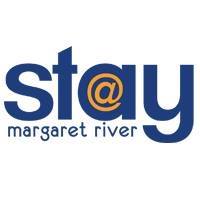 Stay Margaret River