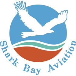 Shark Bay Aviation