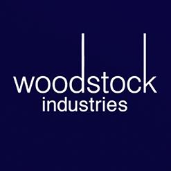 Woodstock Industries