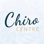 Chiro Centre